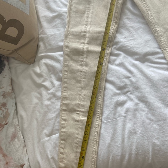 Espirit skinny jeans - Picture 5 of 5